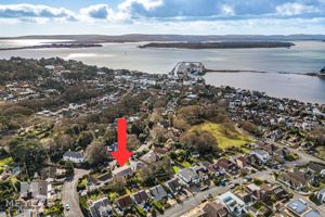 Property To Water- click for photo gallery